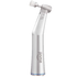 Electric 1:1 Low Speed Handpiece