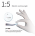 Electric 1:5 Handpiece