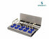 PIEZO TIP SET(BASIC 10PCS)