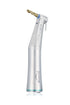 Electric 20:1 Implant Handpiece