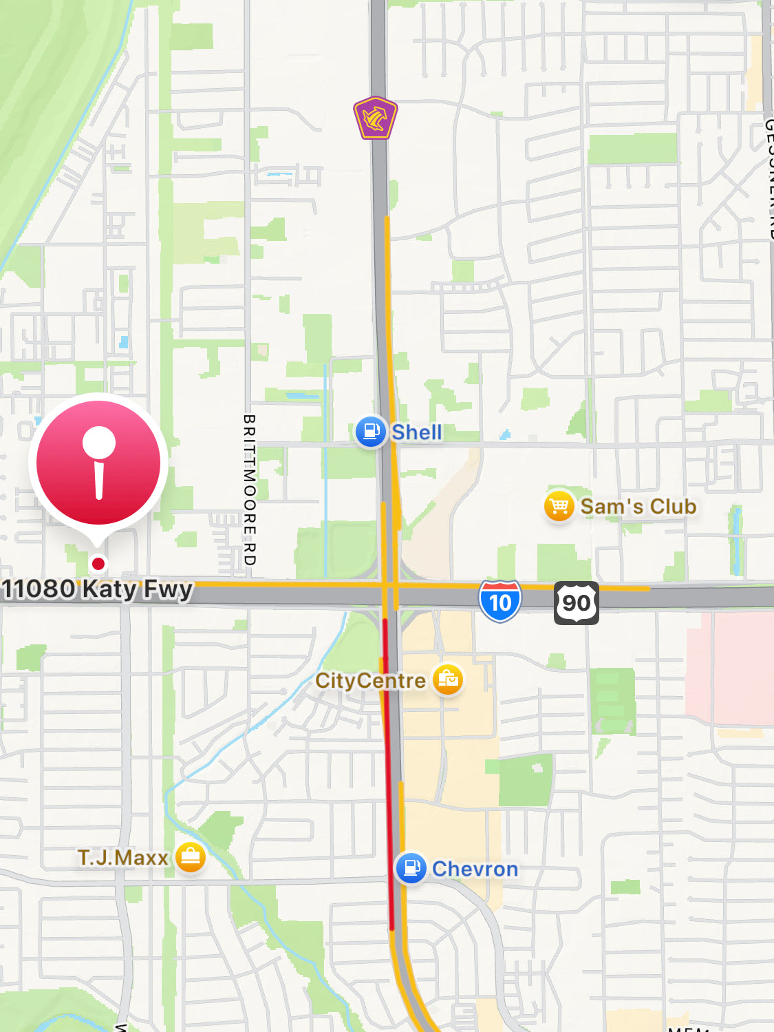 Houston: Demystifying CBCT Technology & Its Application