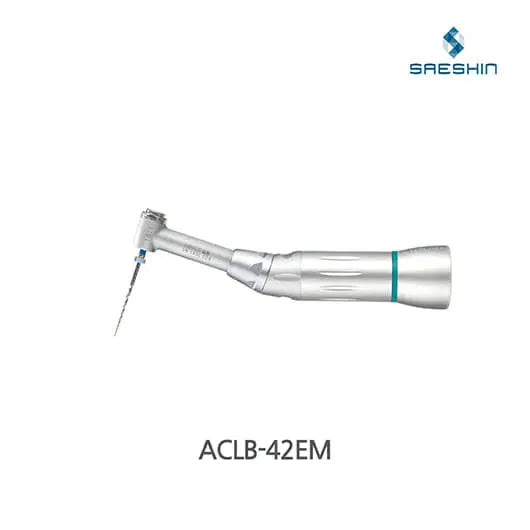 ACLB-42EM ENDO HANDPIECE (16:1)