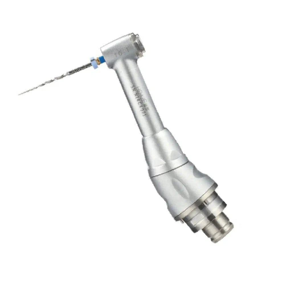 ACLB-41EP ENDO HANDPIECE (20:1, TRAUS ENDO)