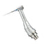 ACLB-42EP ENDO HANDPIECE(16:1, ECUBE EP TYPE)