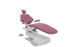 AJ18 Beyond 400