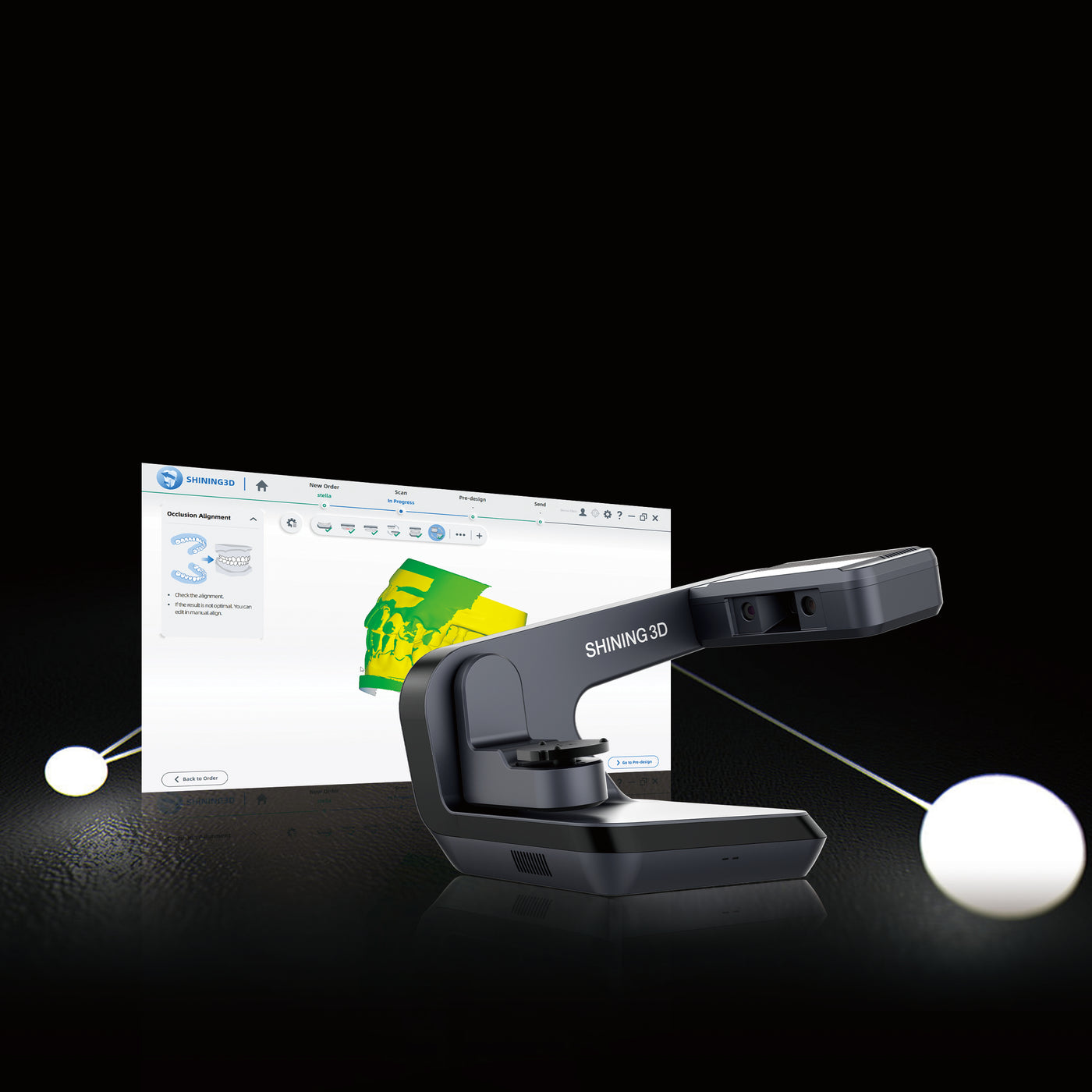 Denta Protech – Denta ProTech