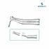 TRAUS CRB46NN EZ-CLEAN IMPLANT ANGLE (NON-OPTIC, 80N.CM, 20:1)