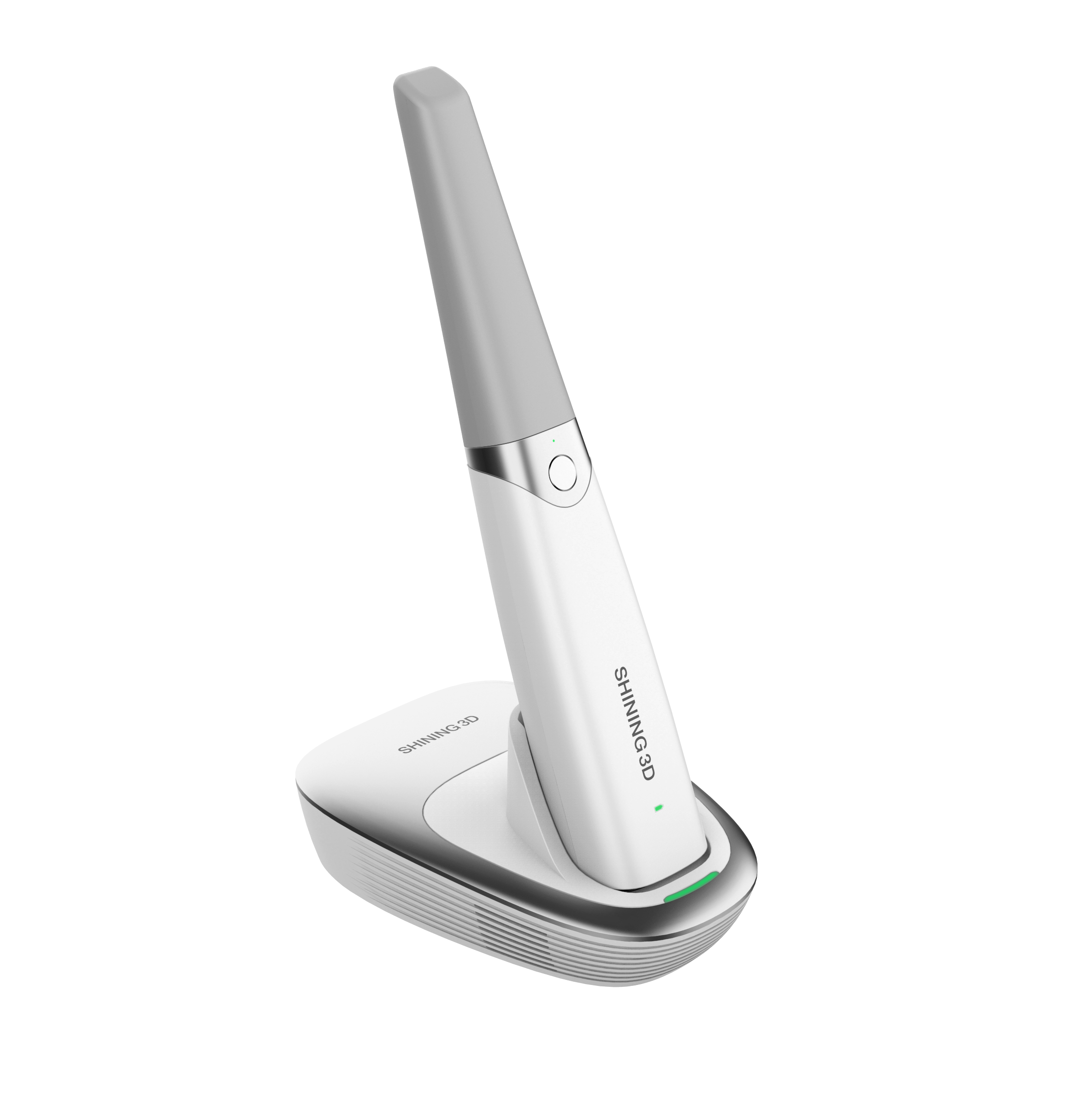 Aoralscan 3 Wireless