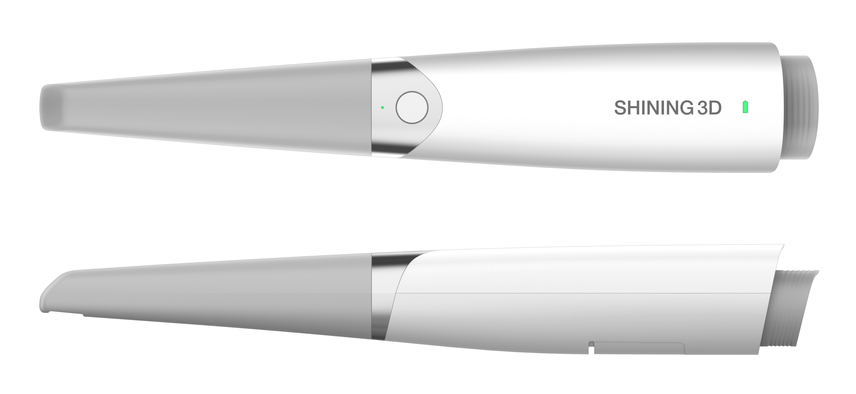 Aoralscan 3 Wireless