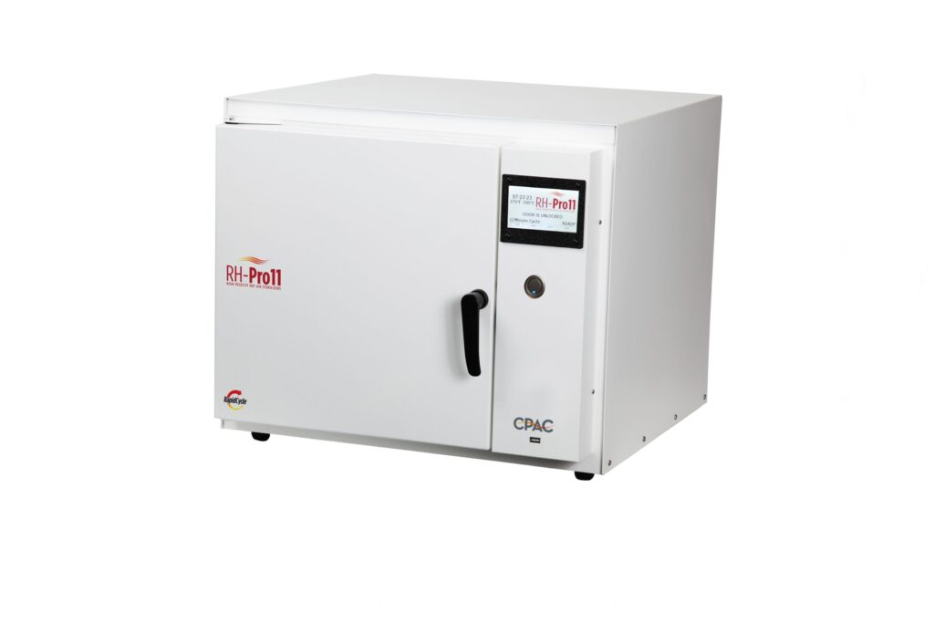 RH-Pro11
