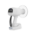 Owandy-RX Portable