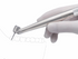 J45 4 holes – 45 Degree Surgical Handpiece