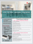 Houston: Live Patient Implant Training
