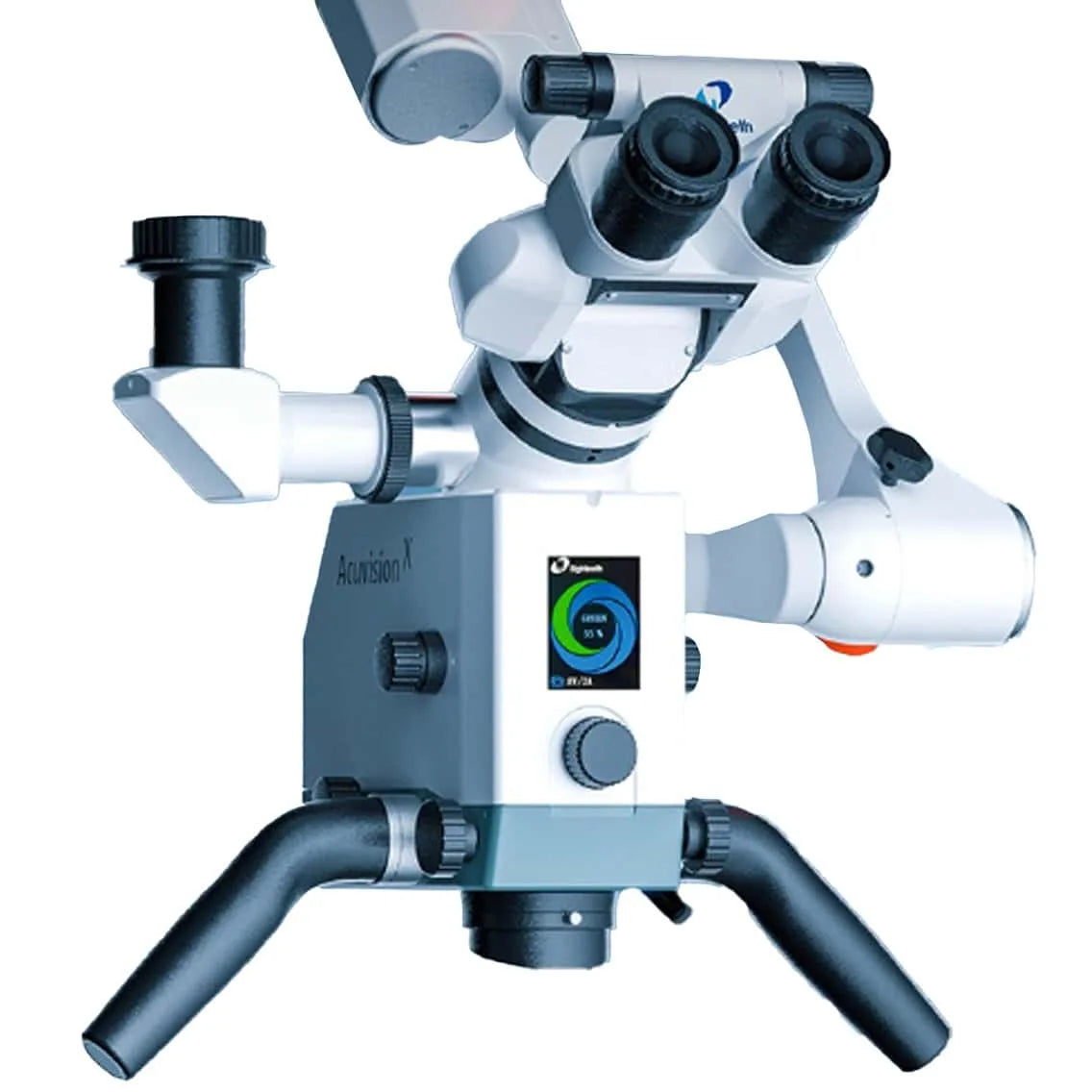 Acuvision X Microscope