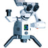 Acuvision X Microscope