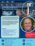Demystifying CBCT Technology & Its Application