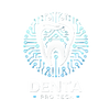 Denta ProTech